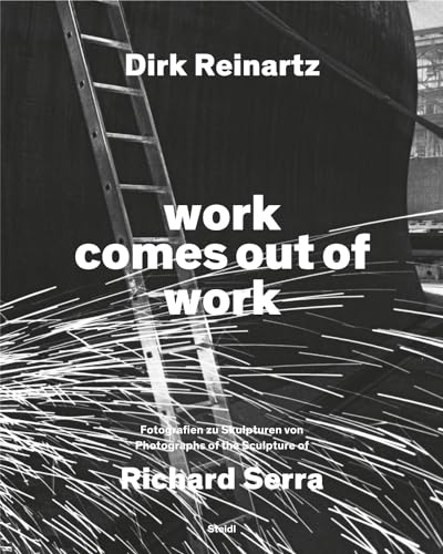 work comes out of workÃ‚Â