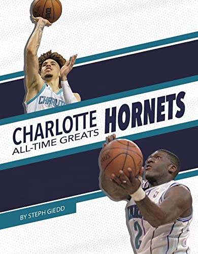 Charlotte Hornets