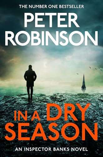 In A Dry Season