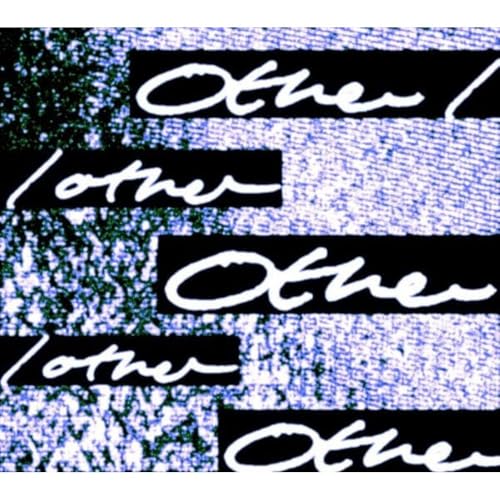 Various - Threads [VINYL]