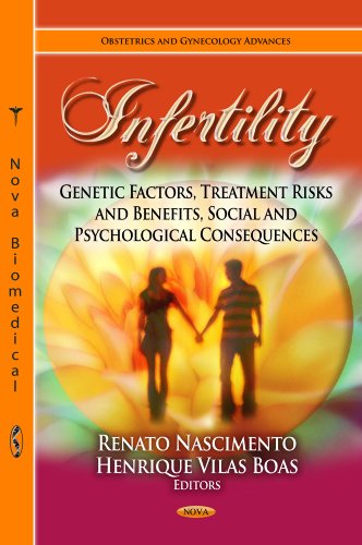 Infertility