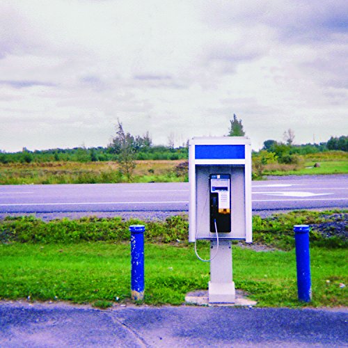 Sun Kil Moon - Universal Themes (Dig) [CD]