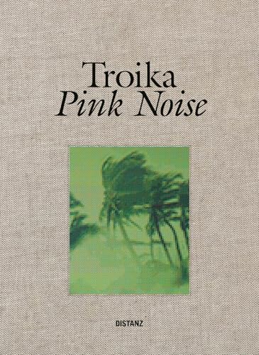 Pink Noise