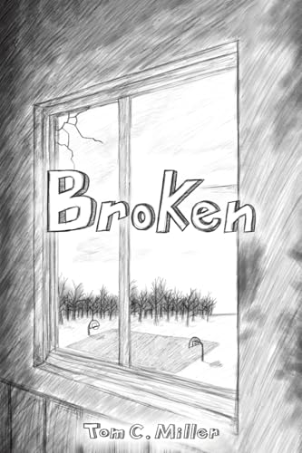 Broken