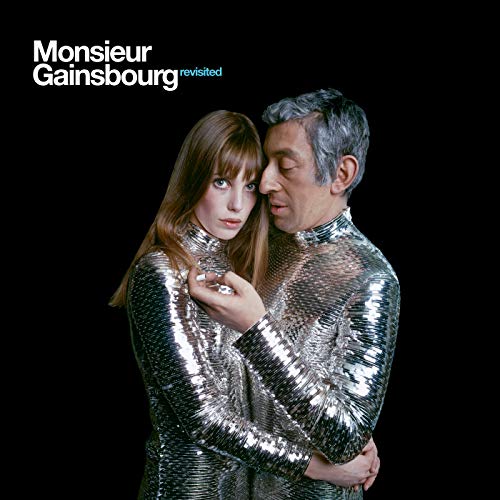 Various Artists - Ses Plus Belles Chansons [VINYL]