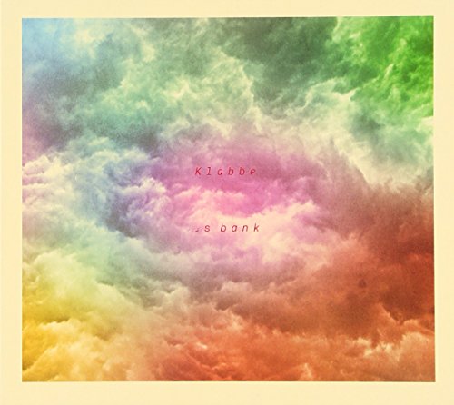 Various - Z [CD]
