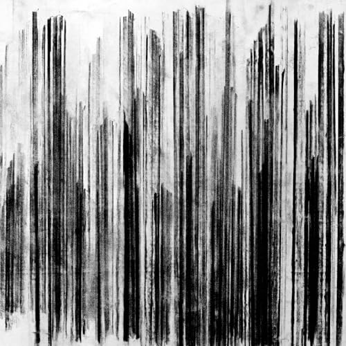 Cult Of Luna - Vertikal (10 Year Anniversary Edition) [VINYL]