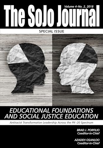 SoJo Journal Vol 4 Issue 2