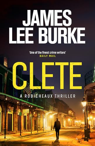 Clete