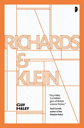 Richards & Klein (Richards and Klein)