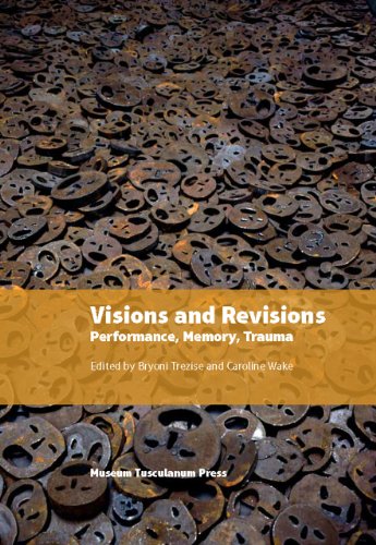Visions & Revisions
