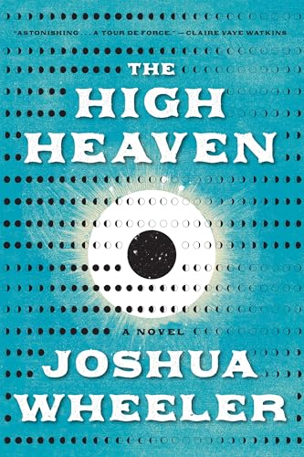 The High Heaven