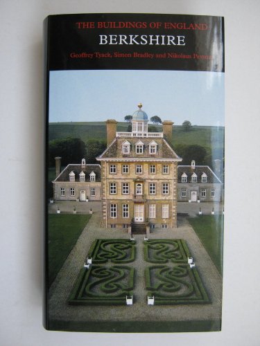 Berkshire