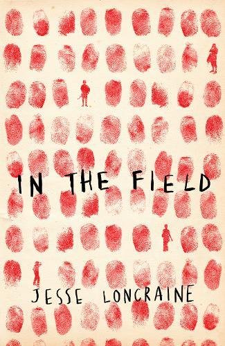 In the Field