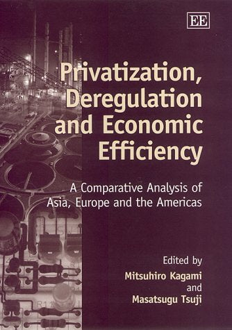 Privatization