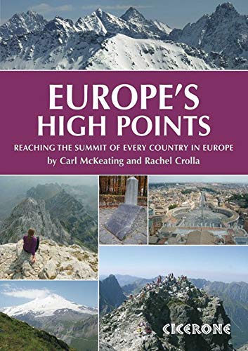 europes-high-points
