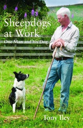 Sheepdogs at Work: One Man and His Dog: One Man and His Dogs