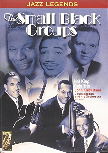 Various [DVD]