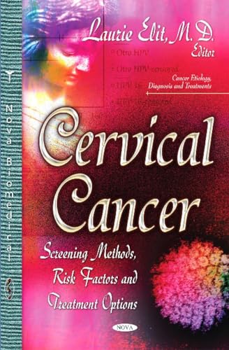 Cervical Cancer
