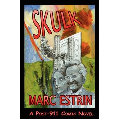 Skulk