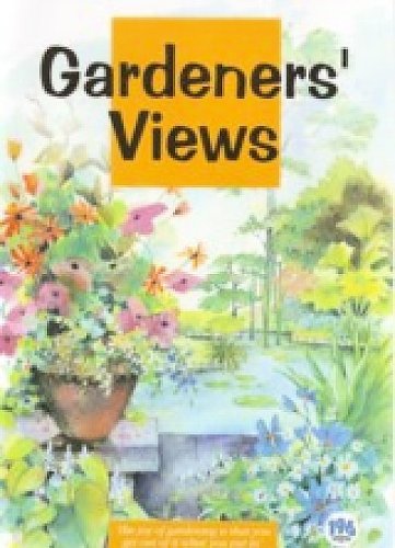 Gardeners' Views [DVD]