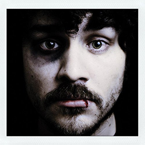 Richard Swift - Richard Swift As Onasis [CD]