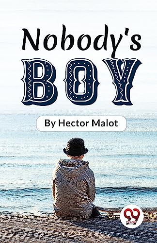 Nobody'S Boy