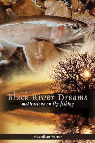 Black River Dreams