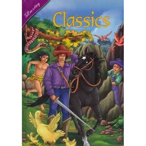 Classics