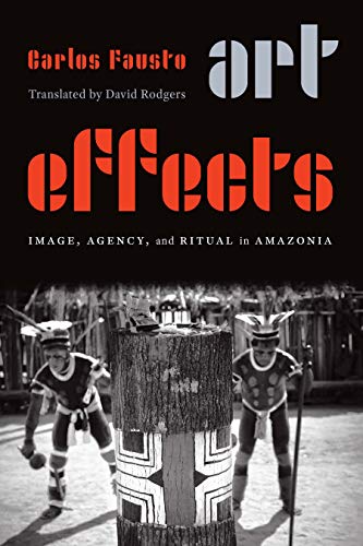 Art Effects: Image