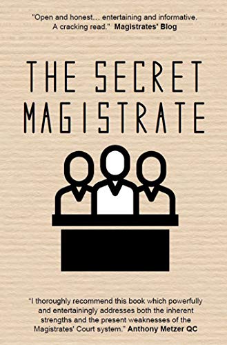 Book cover with title and author name on a plain or lightly designed background.