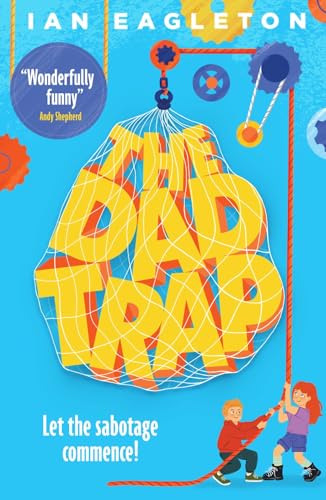 The Dad Trap