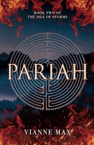 Pariah : 2