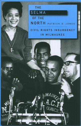 Selma of the North