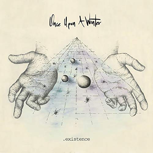 Various - Existence [CD]