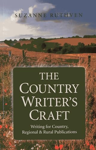 The Country Writer's Craft: Writing for Country