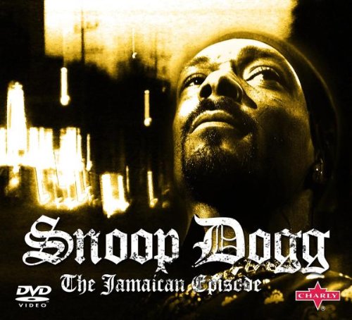 Various - The Jamaican Episode [CD]