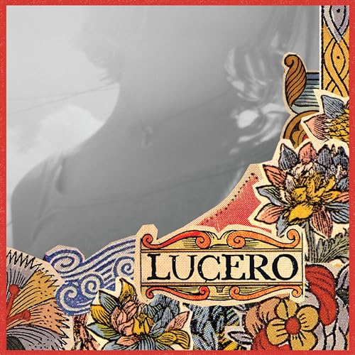 Lucero - That Much Further West (20th Anniversary Edition) [VINYL]