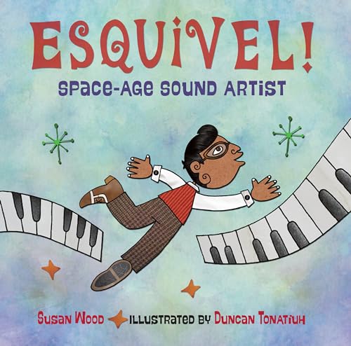 ESQUIVEL