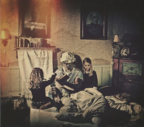 Slagmaur - Thill Smitts Terror [CD]