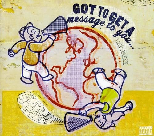 Peter Frampton - Do You Feel Like I Do? A Memoir Book