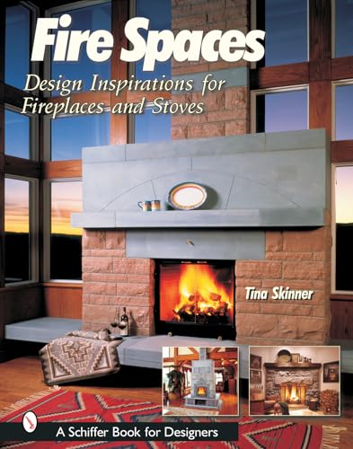 Fire Spaces