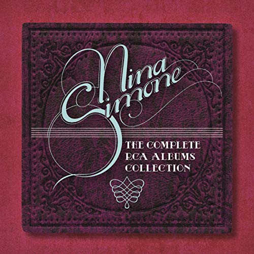 Various - Complete RCA Albums Collection [CD]
