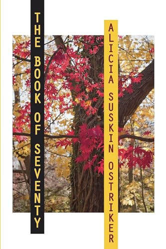 Book of Seventy, The