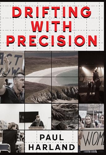 Drifting With Precision