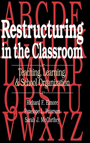 Teaching