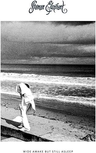 Shaman Elephant - Wide Awake But Still Asleep [CD]