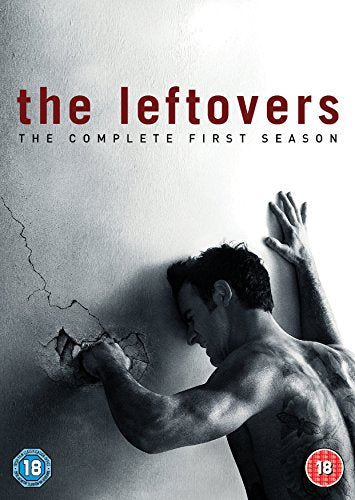 The Leftovers: Season 1 [DVD]