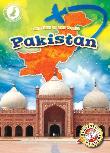 Pakistan