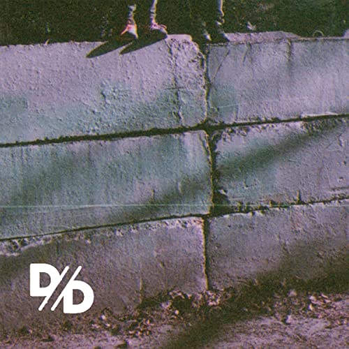 Divide And Dissolve - Systemic [CD]